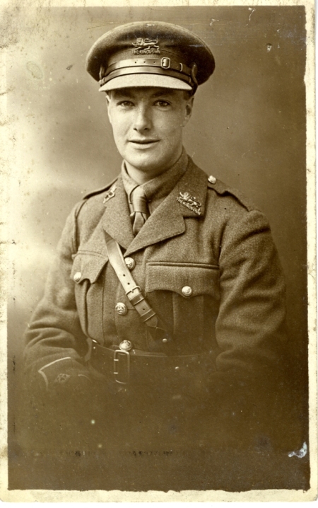 John-Charles-Beswick-last-known-pic-circa-1917-France074